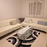 Agadir Hay Mohammadi