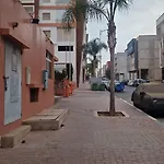 Agadir Hay Mohammadi