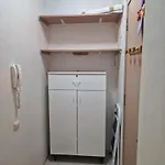 Agadir Hay Mohammadi